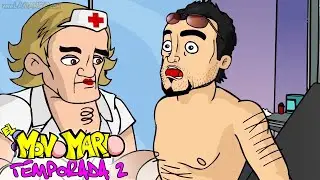 Temporada 2