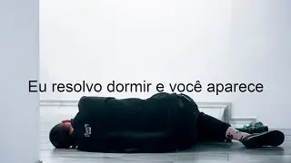Tuono - Ansiedade (Crise) Edit