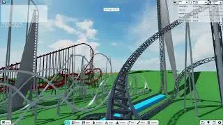Cosmic Man Ultimate Escape Pov