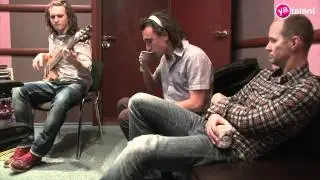 PMI Studio