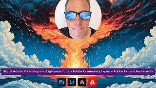 Adobe Express for Branding