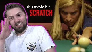 This Movie Made Me Embarrassed To Be A Pool Player