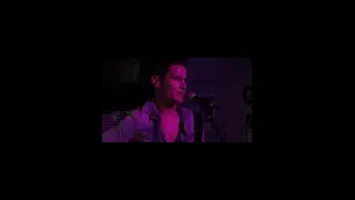 Bruno Sotos - La vida