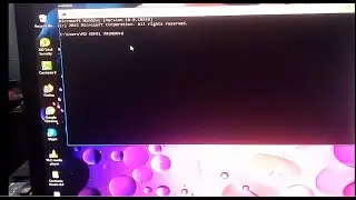 How to Fix Pendrive Size - 16GB becomes 3.28GB || Restore pen drive Capacity/Size by Mechanical Club