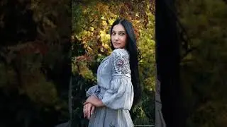 Ахмад ризо шахриёри 2021 нав