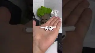 На наших наушниках нет баса???