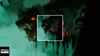 [Free Freestyle] 