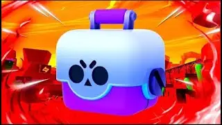 INSANE BIG BOX OPENING!!!( NO SPOILERS)