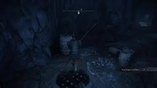 Me Vs Lamenter First Playthrough Solo