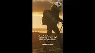 Let us work together and Transform your HR #SHORTS