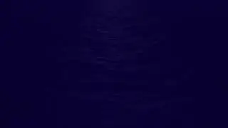 Обучение и его реальность