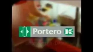 Kessebohmer - Portero в шкаф под мойку