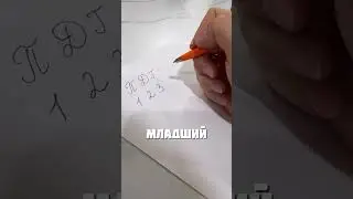 IS THIS CONVENIENT OR NOT @puschkina88