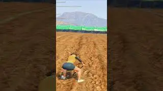 SAMPERSHA - Промокод на VIP 10 дней и 12500$