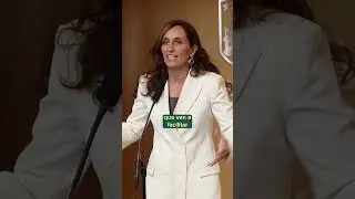 El gobierno de AYUSO genera DESIGUALDAD