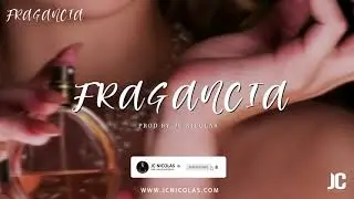 Bachata - Instrumental 2021 | | Fragancia 🎸 Beat Bachata 2021