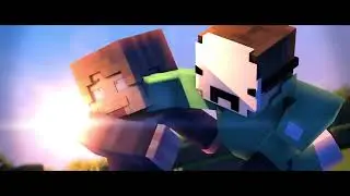 (DREAM VS MR BEAST)