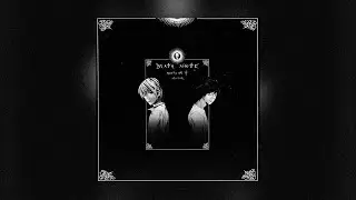 XENAXEL - DEATH NOTE HOW TO USE IT.