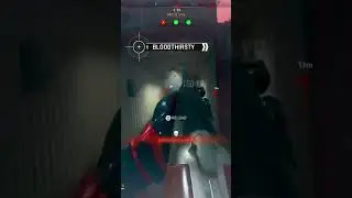 The Best LOCKWOOD 300 Clip You’ll Ever See