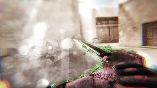 💙800💙 Одна 💔 Standoff 2 мувик стандофф 2