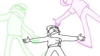 coat pocket 10k special[unfinished]