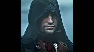 The Most Underrated Assassin | Arno Dorian Edit | 