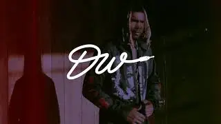 [FREE] LIL KEED X LIL GOTIT X GUNNA TYPE BEAT 2020 - 