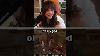 the BEST way to play Baldur's Gate 3