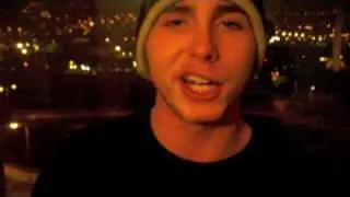 marpzTV - AK