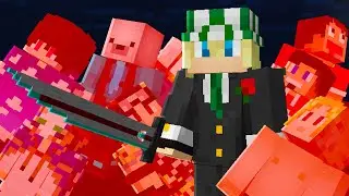 FINALMENTE A ESPADA DE 13.000 MIL DE DANO! STONKSCRAFT #46