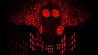 EVILE - Gore (ft. Brian Posehn) (Official Video) | Napalm Records