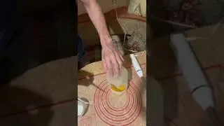 НАСТОЯЩИЙ ДОМАШНИЙ МАЙОНЕЗ ЗА 1 минуту/ МАЙОНЕЗ СВОИМИ РУКАМИ