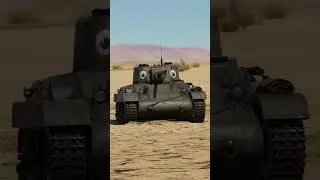 Zobacz ... to M22! #warthunder #gaming #m22