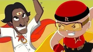 AvaTar cartoon ll sun network ll chintu tv kannada ll memories ll ಚಿಂಟು ಟಿವಿ ಕನ್ನಡ