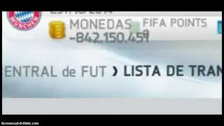 Error en fut 14-Don germansito 