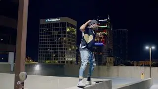 All Love - Duc3Duc3