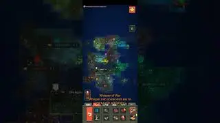 World Box Video (Idk what to name this tbh)