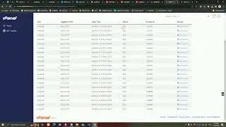 421 Too many connections (8) from this IP - FileZilla - cPanel Hosting - Webful Creations