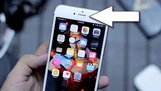 How To Fix The Ear Speaker On Any iPhone! [Hearing Issues | Low Volume]