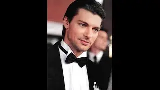 Молодые, Талантливые, Красивые