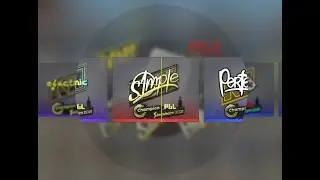CS:GO Bot Eric Unboxing 100 PGL Major Stockholm 2021 Sticker Capsule