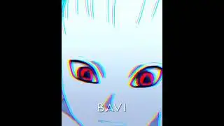 Naruto - metamorphosis edit 