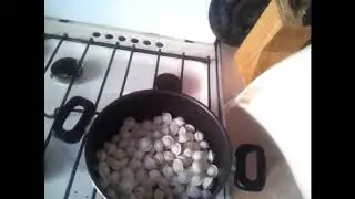 Пельмени Блять!