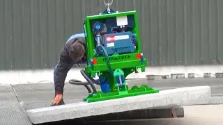 INTELLIGENT ROAD INVENTIONS THAT WE NEED IN OUR LIVES