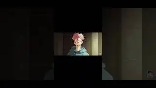 No template this time