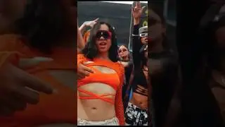 Capea El Dough (Versión Perú) #shorts #perú #asmiryoung #LaPrincesaDePerú