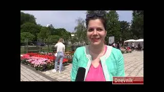 DNEVNIK 23 05 2023