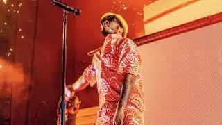 Jazz Type Beat • 
