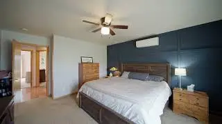 22773 Oakhill Dr Spring Valley 4k
