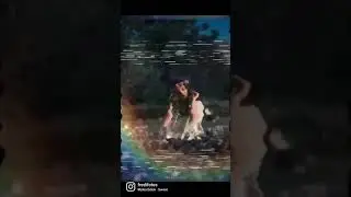 Em busca da fotografia perfeita!